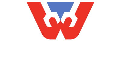 WIIK Cooling and Heating